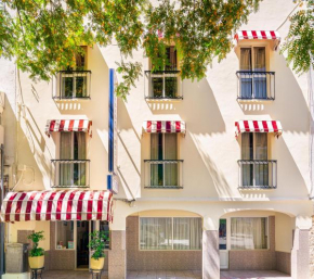 Residencial Capri by Umbral